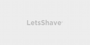 Letsshave