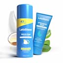 Letsshave