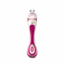 Letsshave