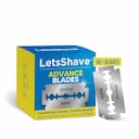Letsshave
