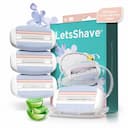 Letsshave
