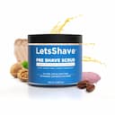 Letsshave
