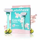 Letsshave