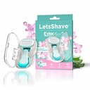 Letsshave