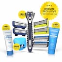 Letsshave