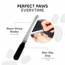 Letsshave