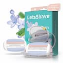 Letsshave